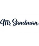 Mr Sandman (Польша)